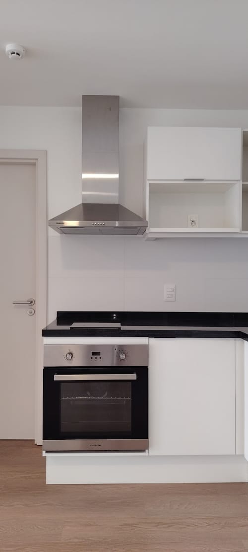 Apartamento en alquiler en Tres Cruces · Photo 2