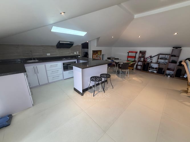 Casa de 5 alcobas en venta en San Simón, Bogotá, 472 m² · foto 22 de 24