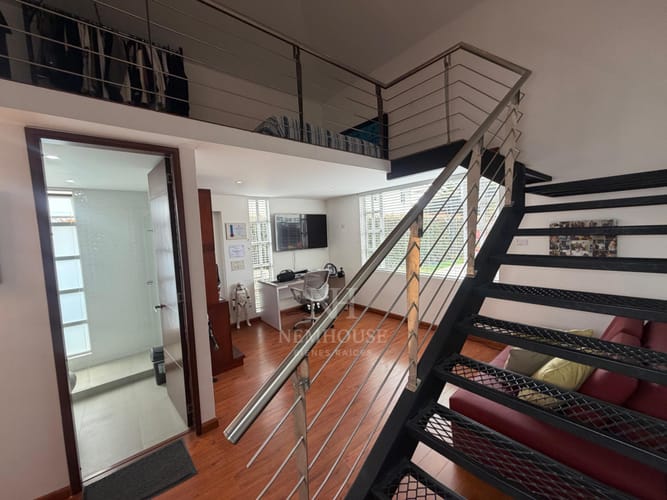 Casa de 5 alcobas en venta en San Simón, Bogotá, 472 m² · foto 23 de 24