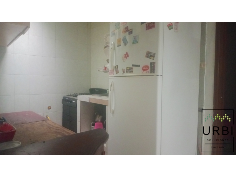Casa en venta en Fatima, Bogotá · foto 5 de 19