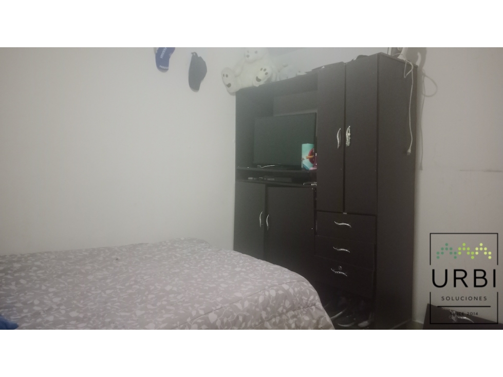 Casa en venta en Fatima, Bogotá · foto 7 de 19