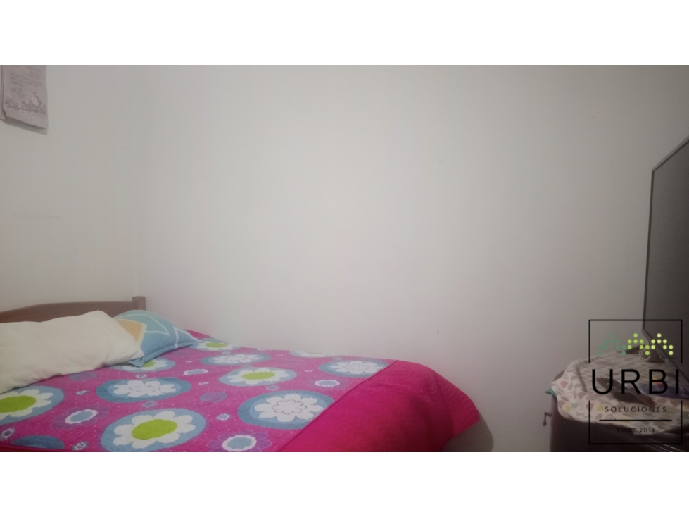 Casa en venta en Fatima, Bogotá · foto 9 de 19