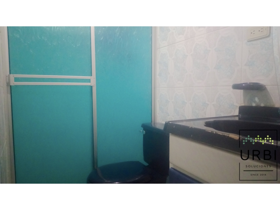 Casa en venta en Fatima, Bogotá · foto 11 de 19