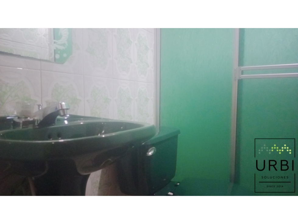 Casa en venta en Fatima, Bogotá · foto 12 de 19