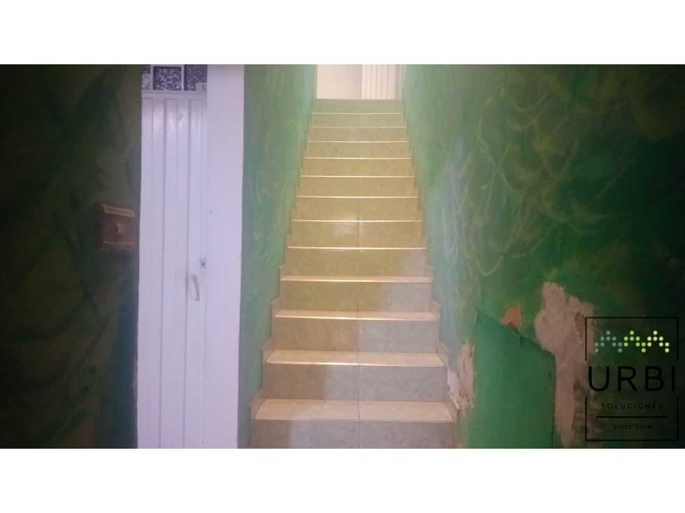 Casa en venta en Fatima, Bogotá · foto 14 de 19