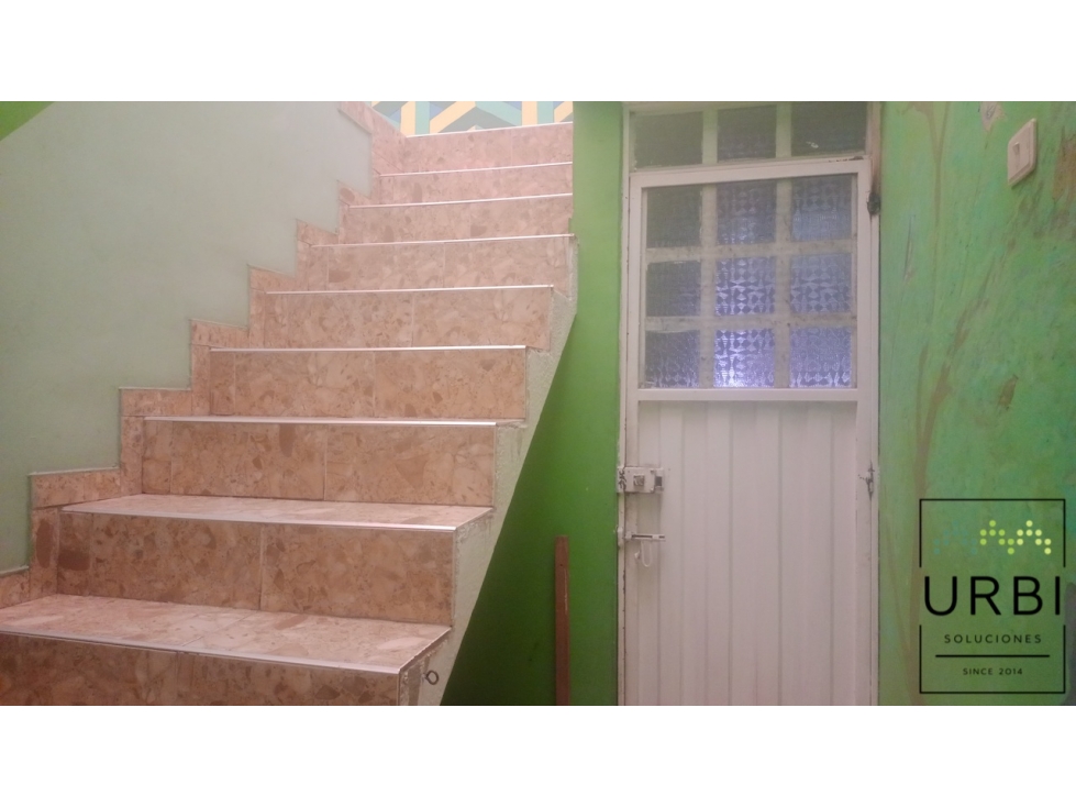Casa en venta en Fatima, Bogotá · foto 15 de 19