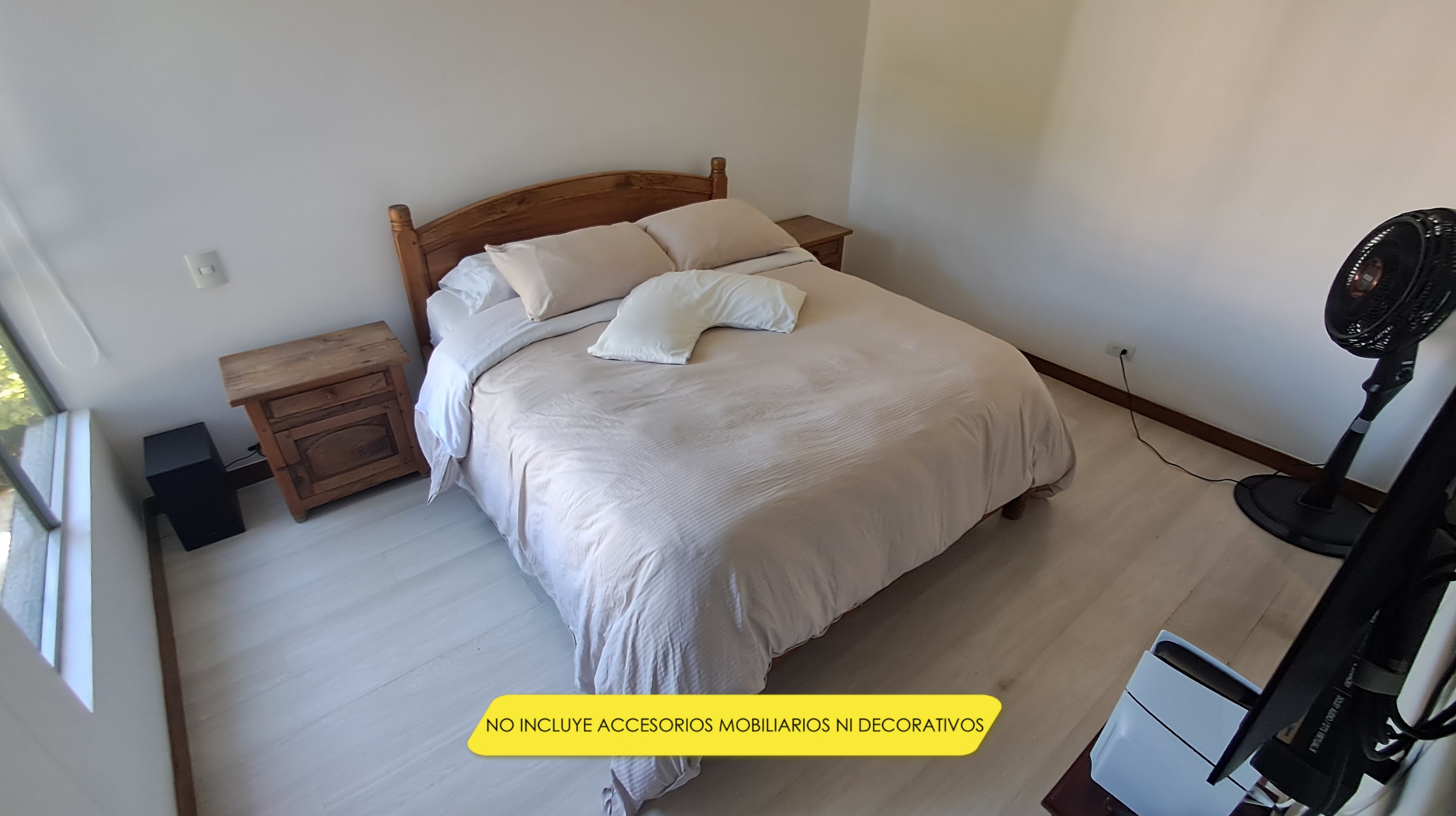 Apartamento en arriendo en Camino Verde, Envigado · foto 14 de 19