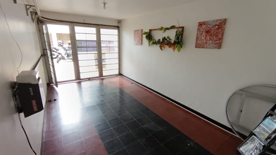 Apartamento en arriendo en Belén, Medellín · foto 2 de 13