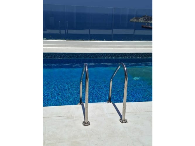 Apartamento de 1 alcoba en venta en Corea, Santa Marta, 43 m² · foto 17 de 24