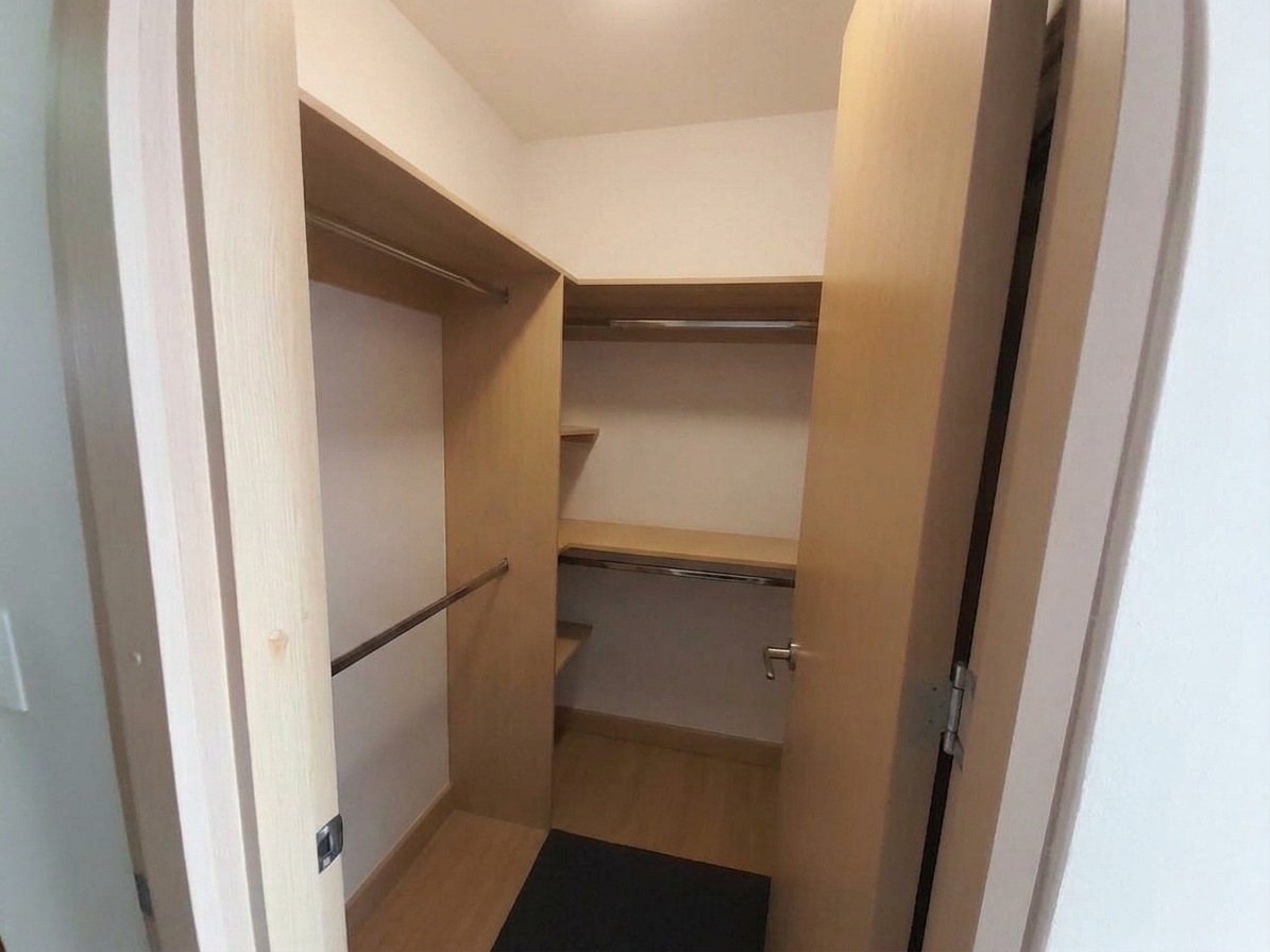 Apartaestudio en arriendo en El Poblado, Medellín · foto 14 de 17