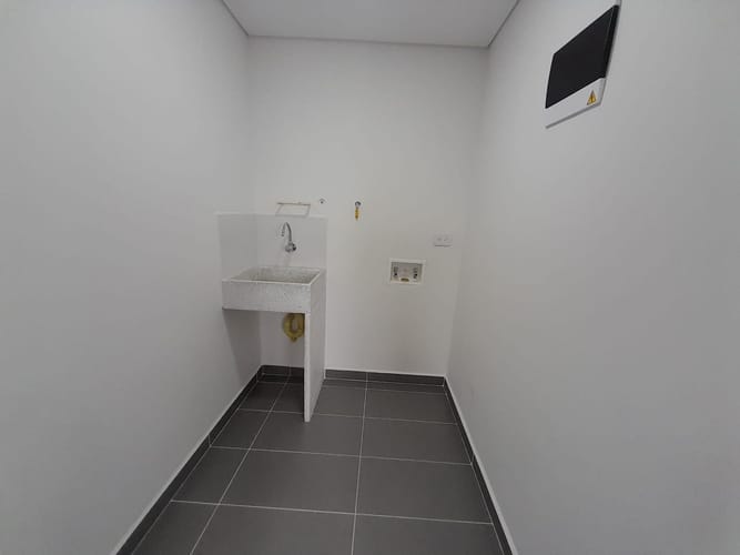 Apartamento de 3 alcobas en arriendo en Vía Las Palmas, Medellín, 78 m² · foto 14 de 17