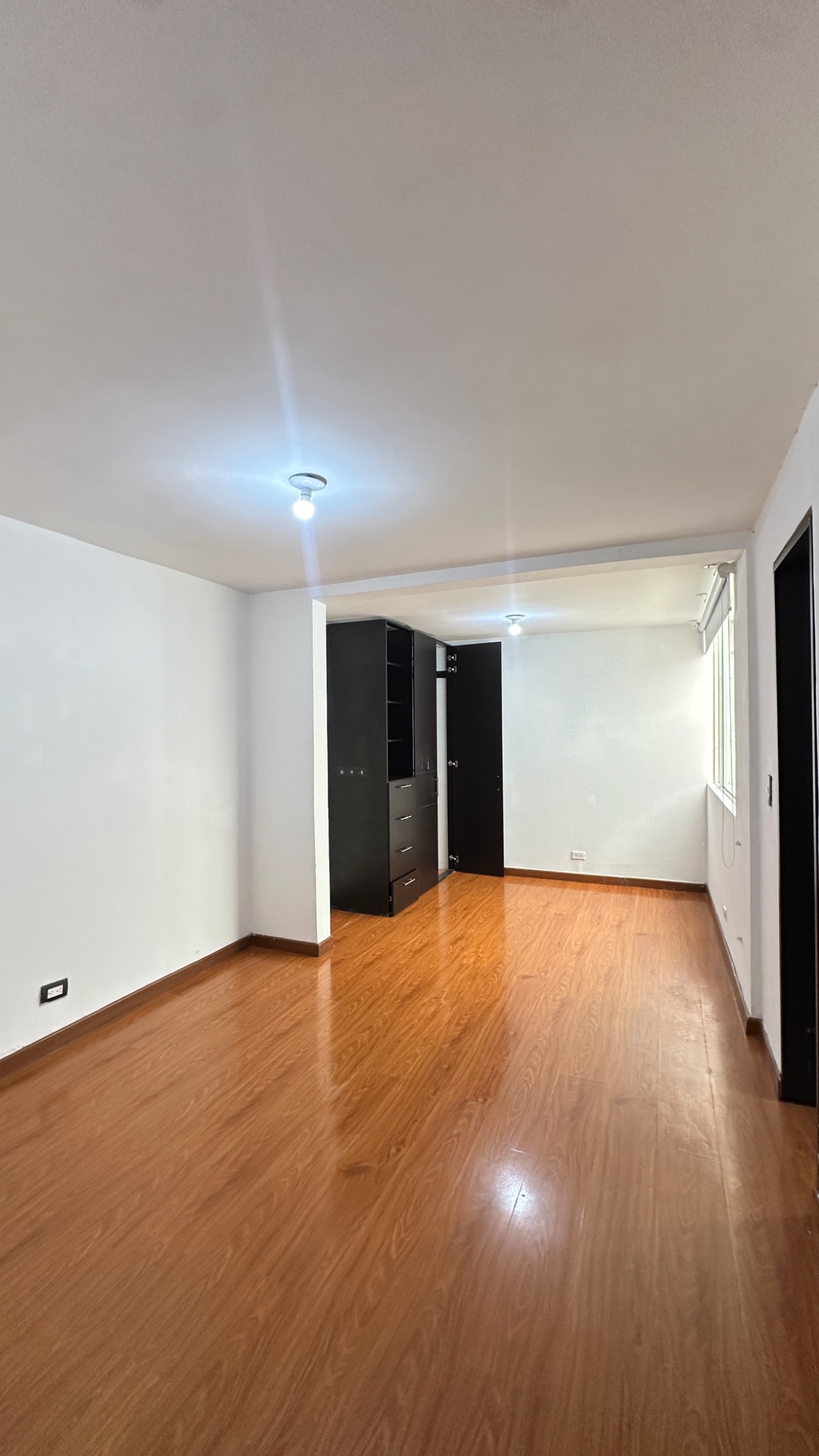 Casa en venta en San Antonio Centro, Zipaquirá · foto 18 de 24