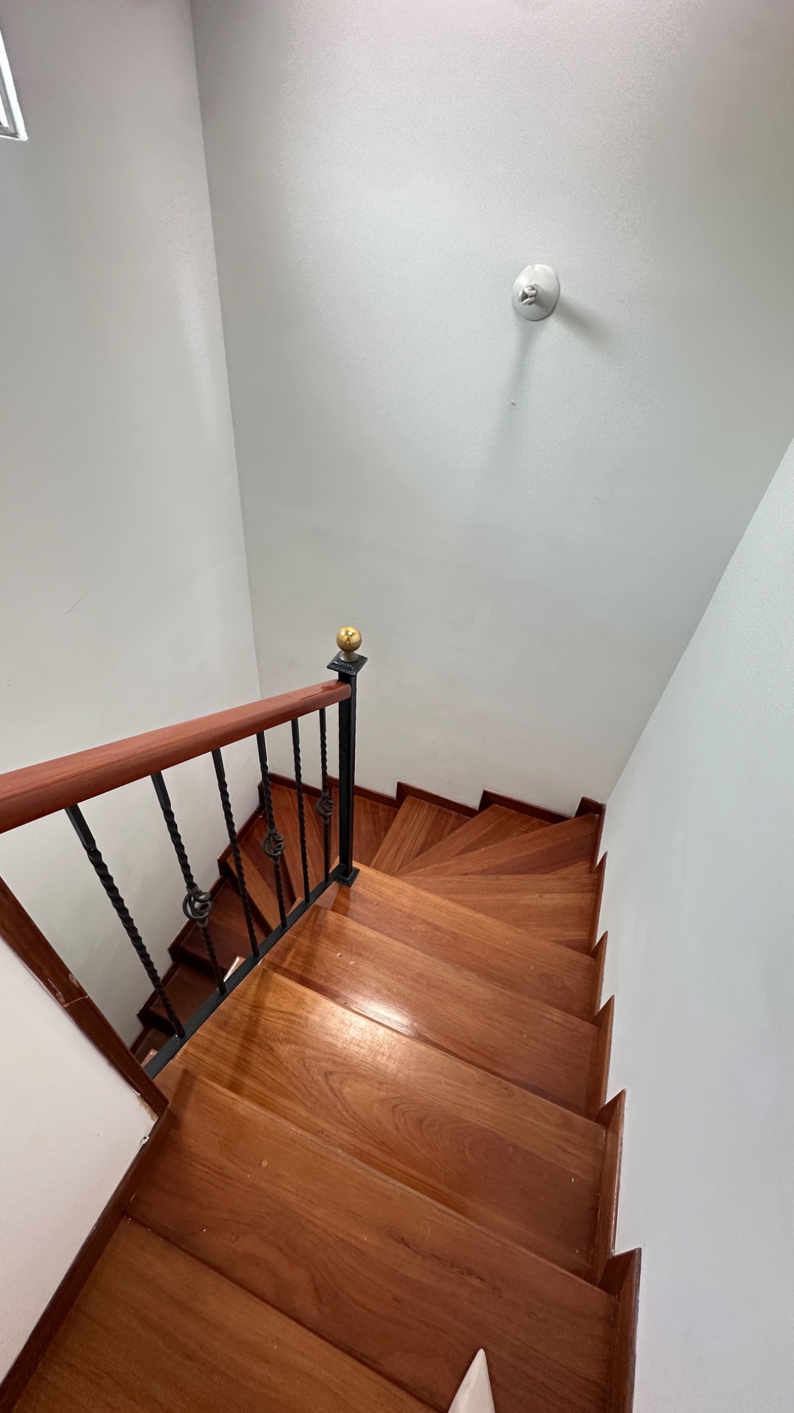 Casa en venta en San Antonio Centro, Zipaquirá · foto 24 de 24