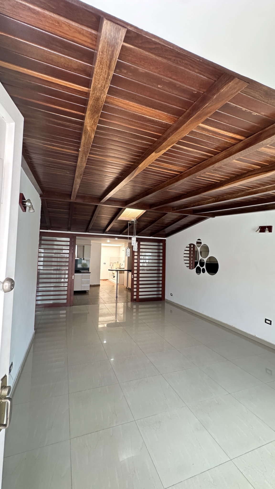 Casa en venta en San Antonio Centro, Zipaquirá · foto 3 de 24