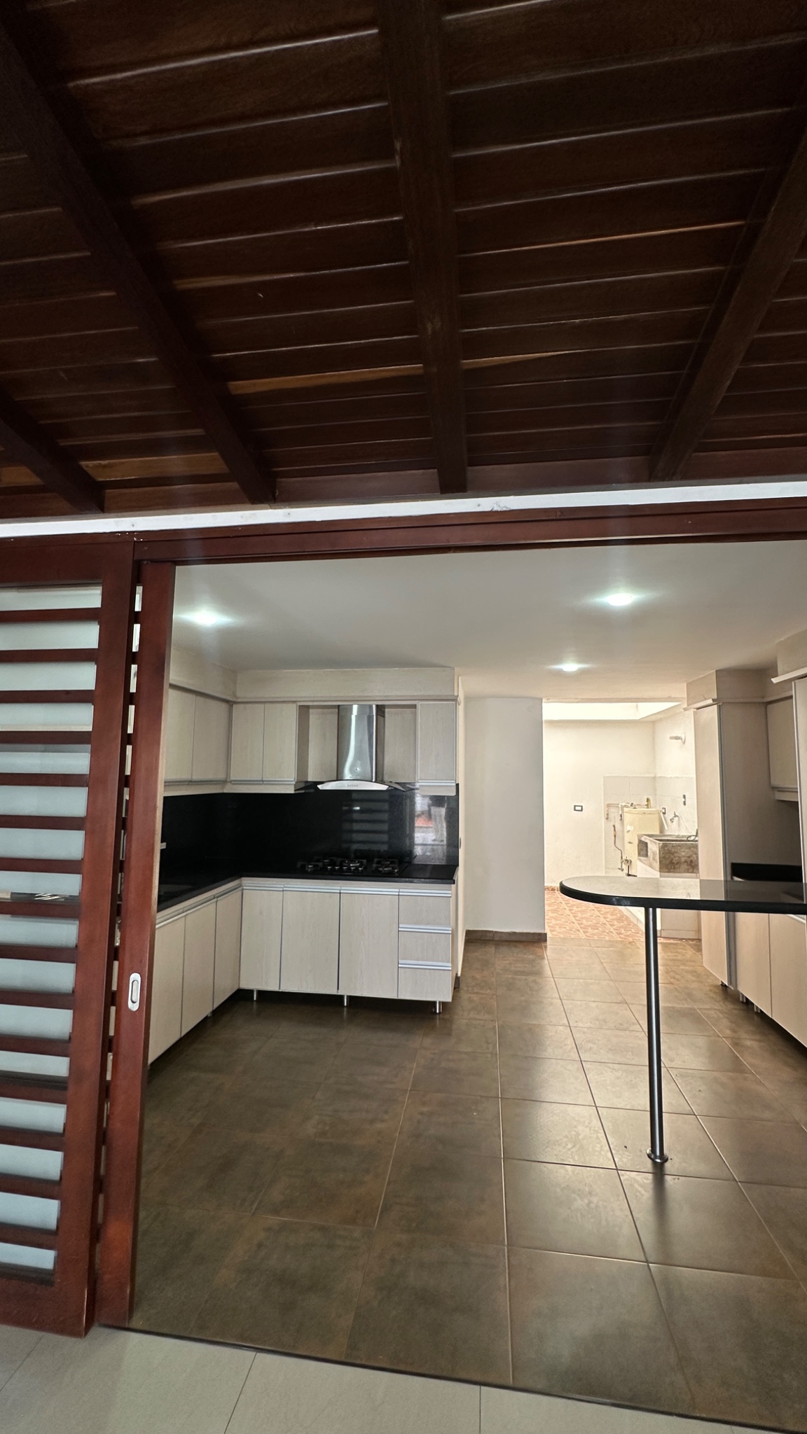Casa en venta en San Antonio Centro, Zipaquirá · foto 10 de 24