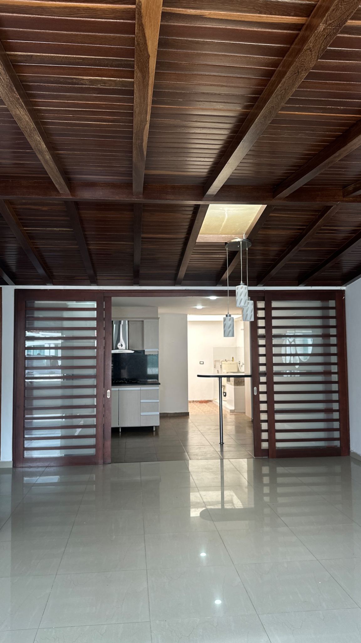 Casa en venta en San Antonio Centro, Zipaquirá · foto 12 de 24
