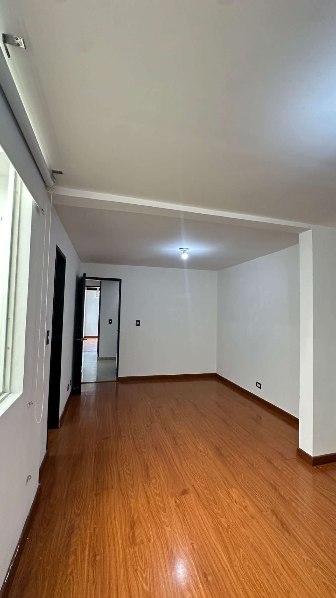 Casa en venta en San Antonio Centro, Zipaquirá · foto 20 de 24
