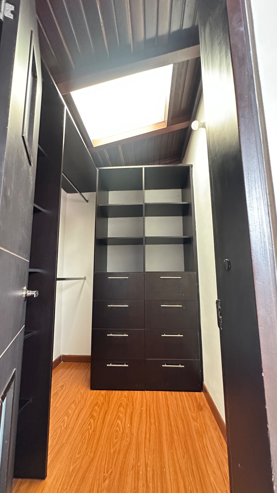 Casa en venta en San Antonio Centro, Zipaquirá · foto 19 de 24