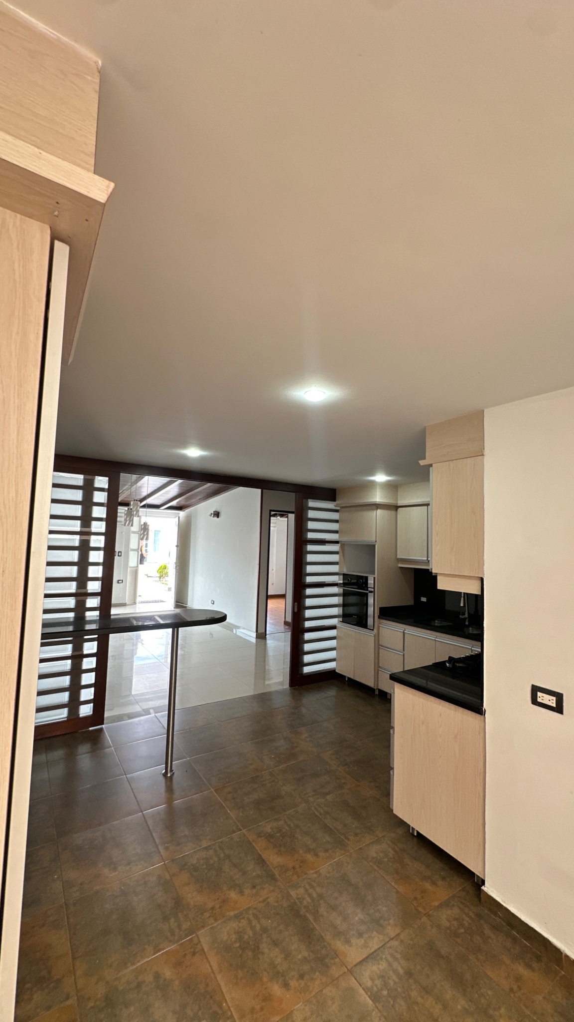 Casa en venta en San Antonio Centro, Zipaquirá · foto 9 de 24