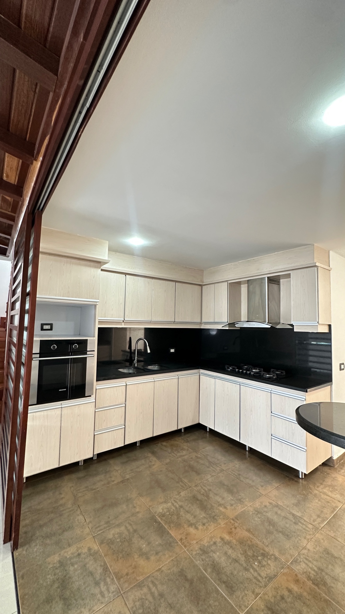 Casa en venta en San Antonio Centro, Zipaquirá · foto 11 de 24