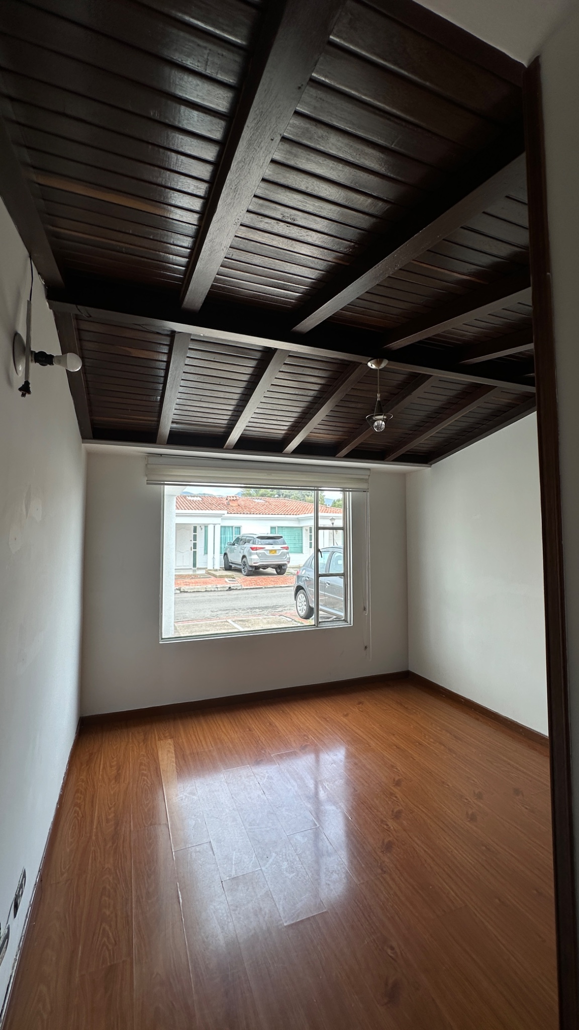 Casa en venta en San Antonio Centro, Zipaquirá · foto 21 de 24