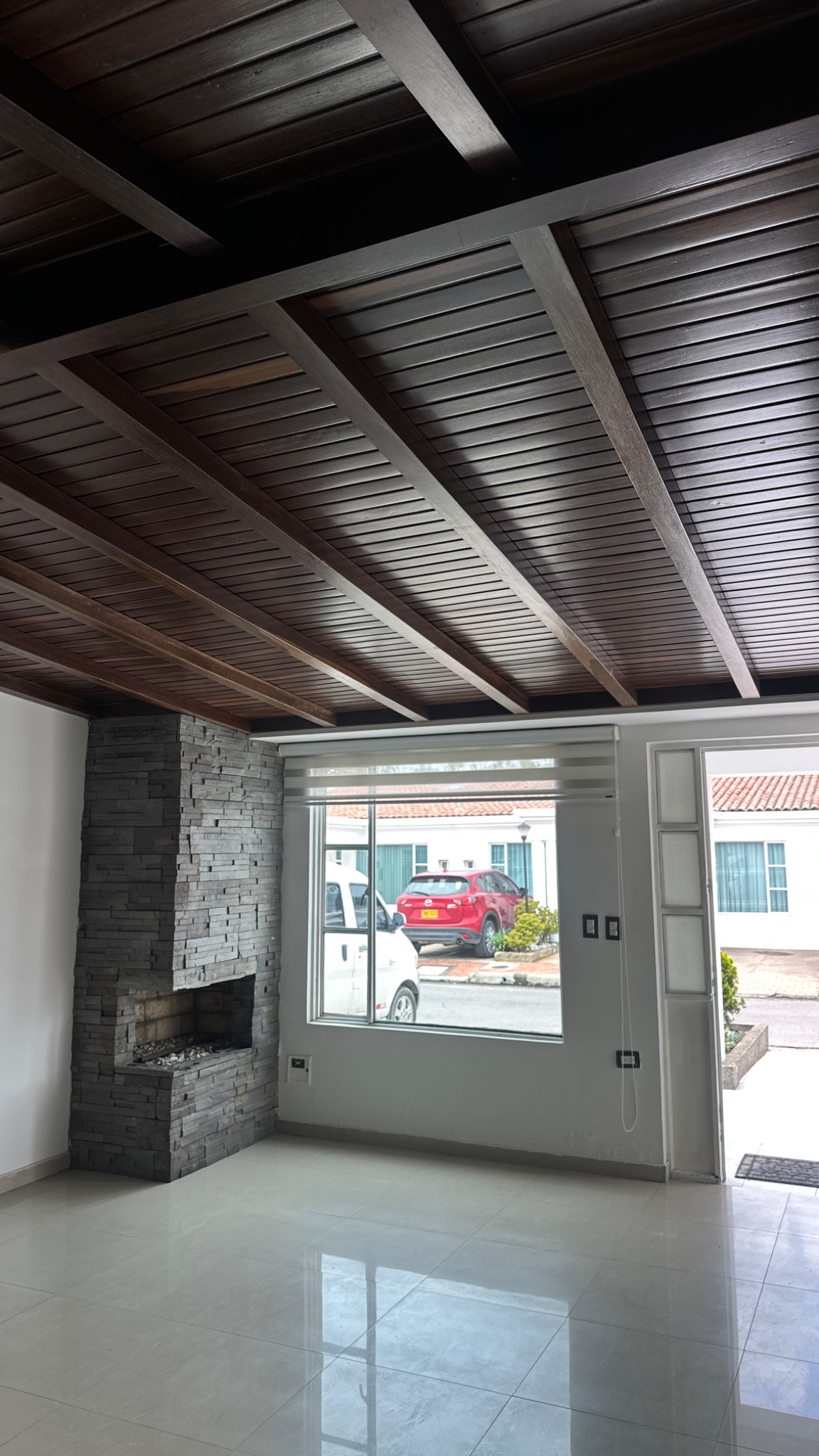 Casa en venta en San Antonio Centro, Zipaquirá · foto 8 de 24