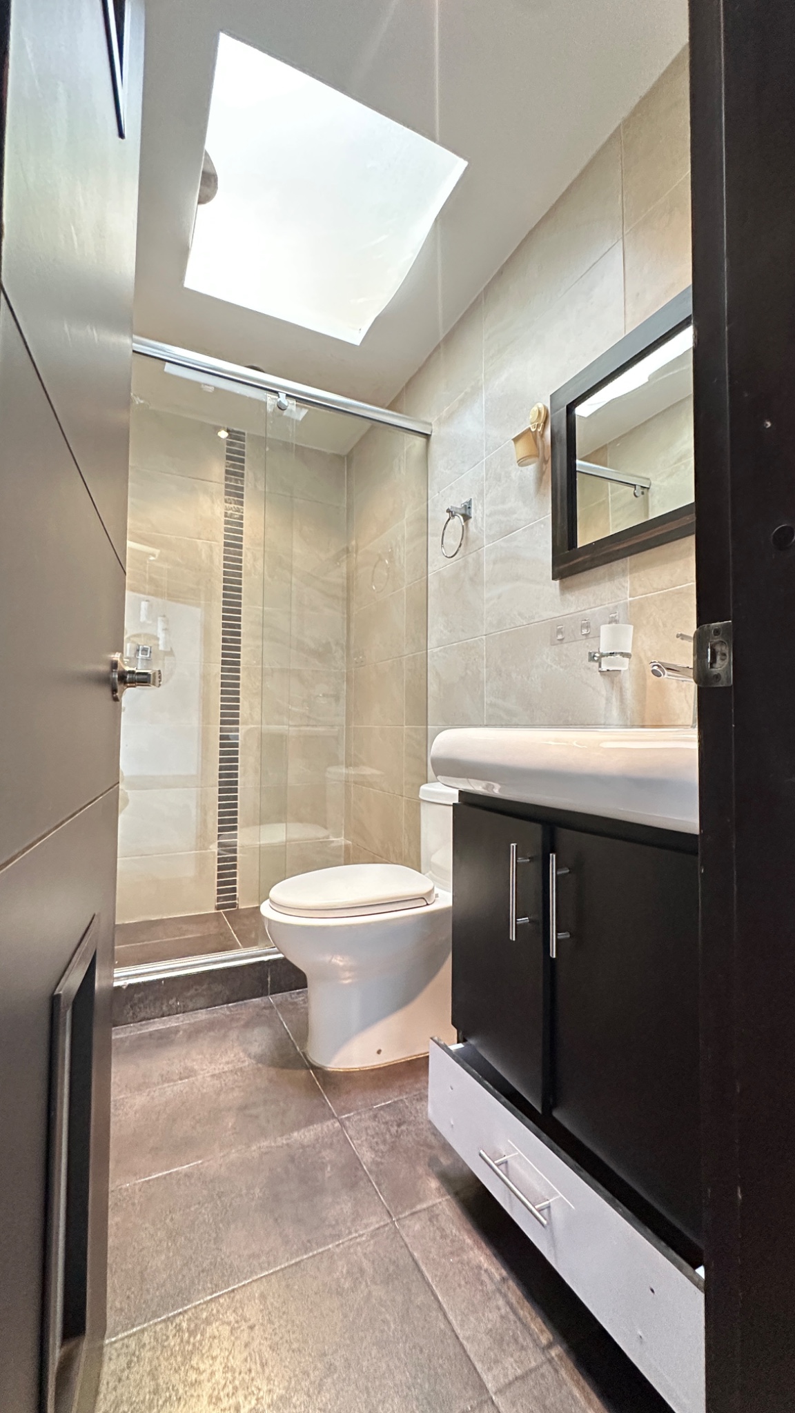 Casa en venta en San Antonio Centro, Zipaquirá · foto 17 de 24