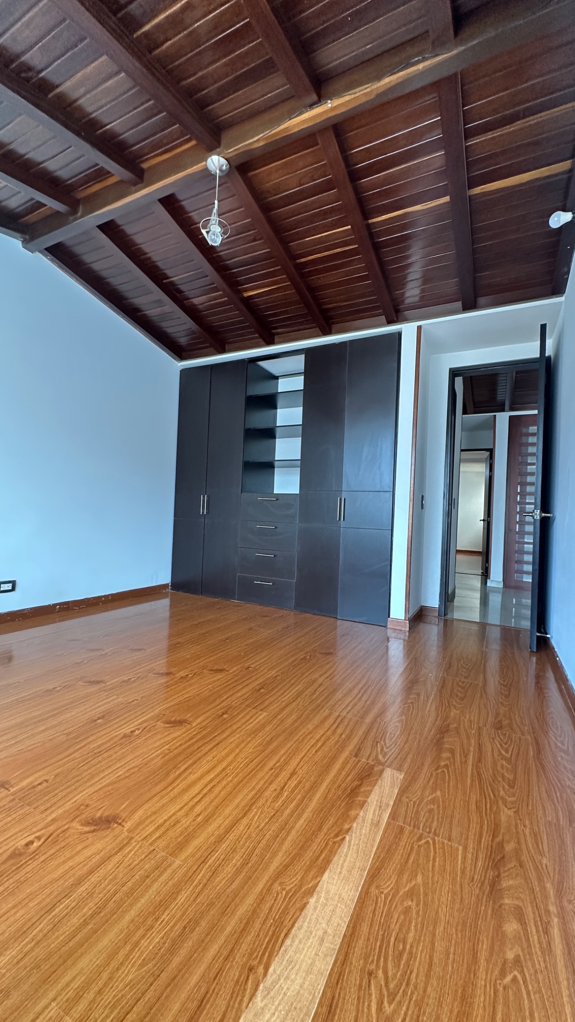 Casa en venta en San Antonio Centro, Zipaquirá · foto 16 de 24