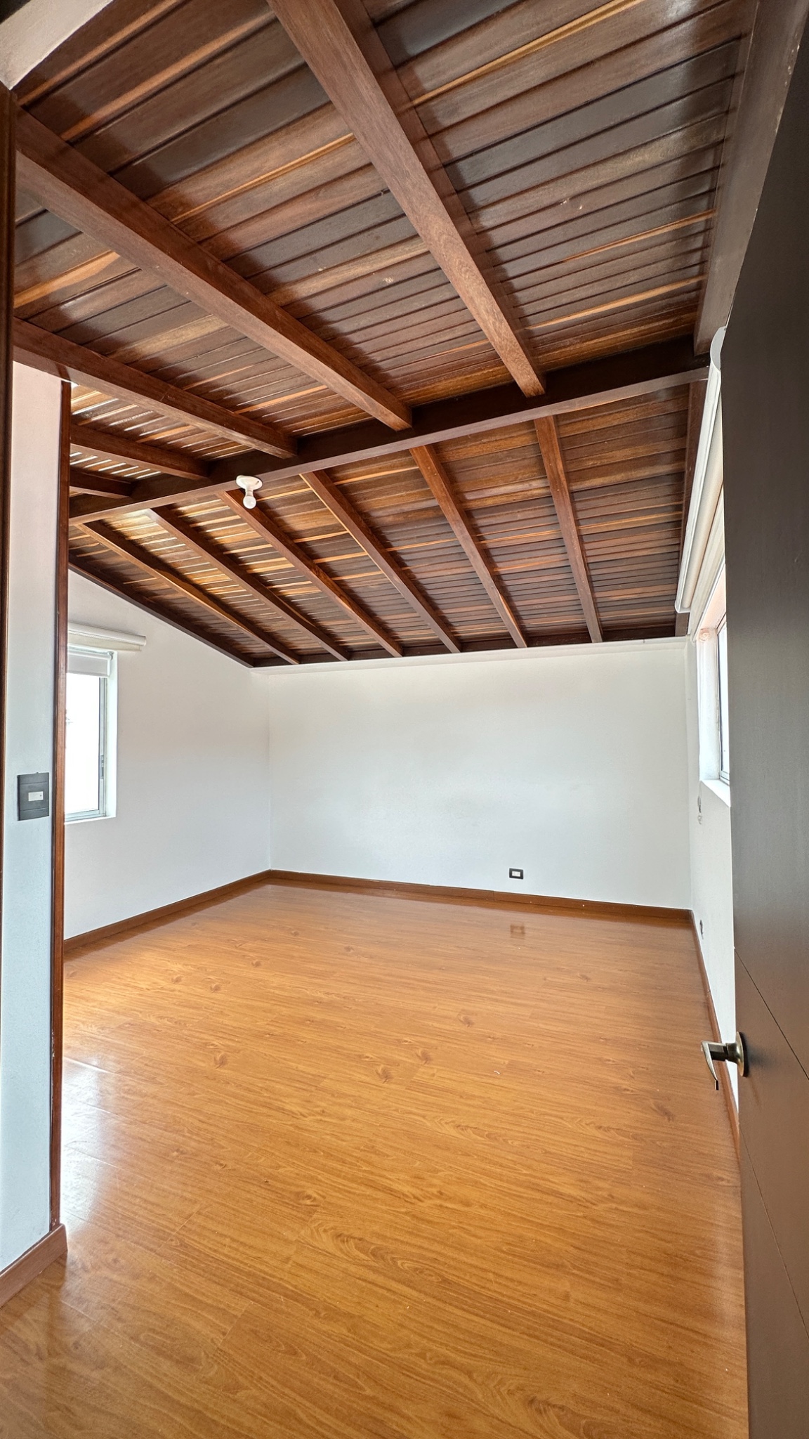 Casa en venta en San Antonio Centro, Zipaquirá · foto 22 de 24