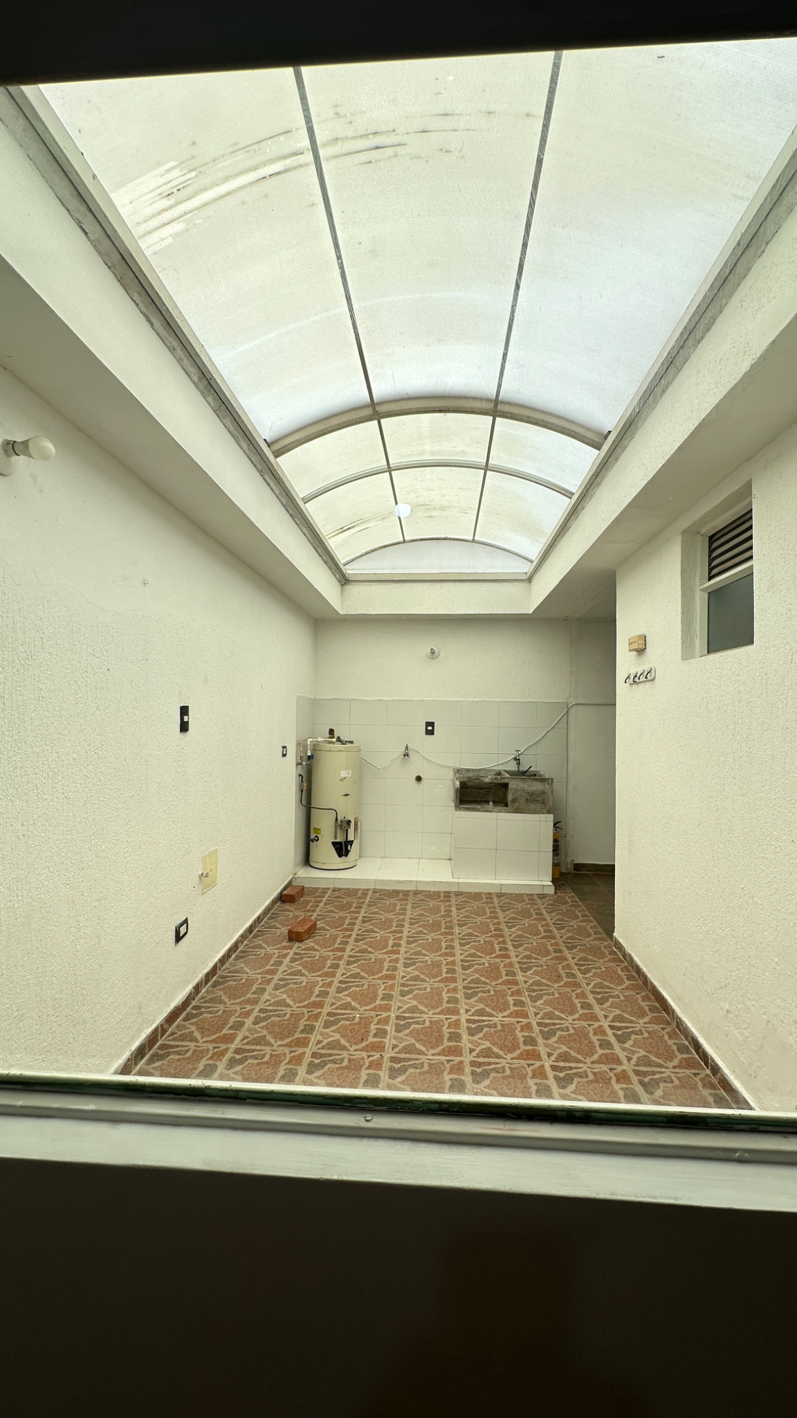 Casa en venta en San Antonio Centro, Zipaquirá · foto 14 de 24