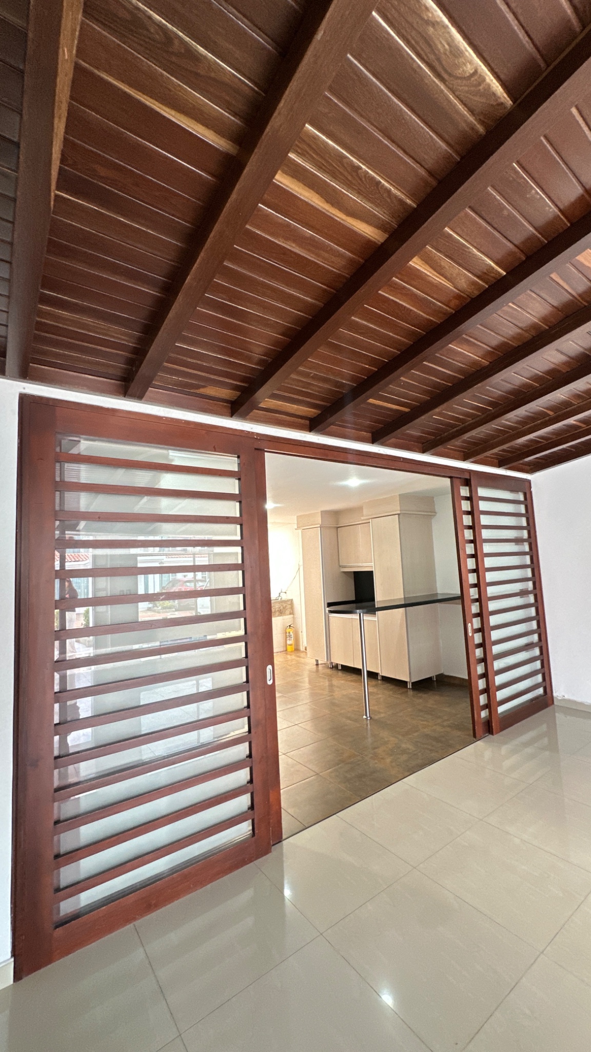 Casa en venta en San Antonio Centro, Zipaquirá · foto 13 de 24