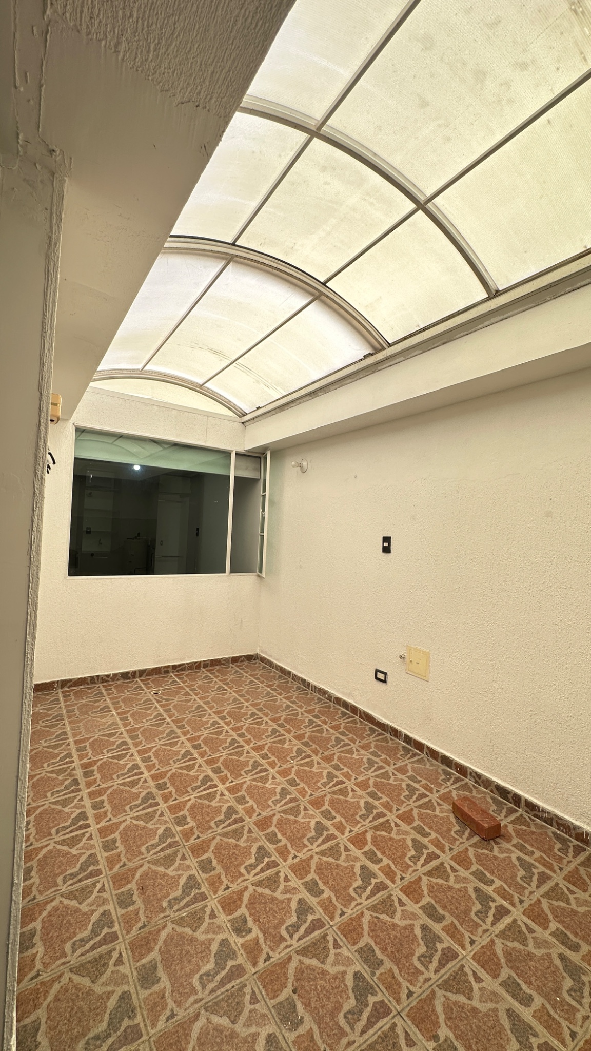 Casa en venta en San Antonio Centro, Zipaquirá · foto 15 de 24