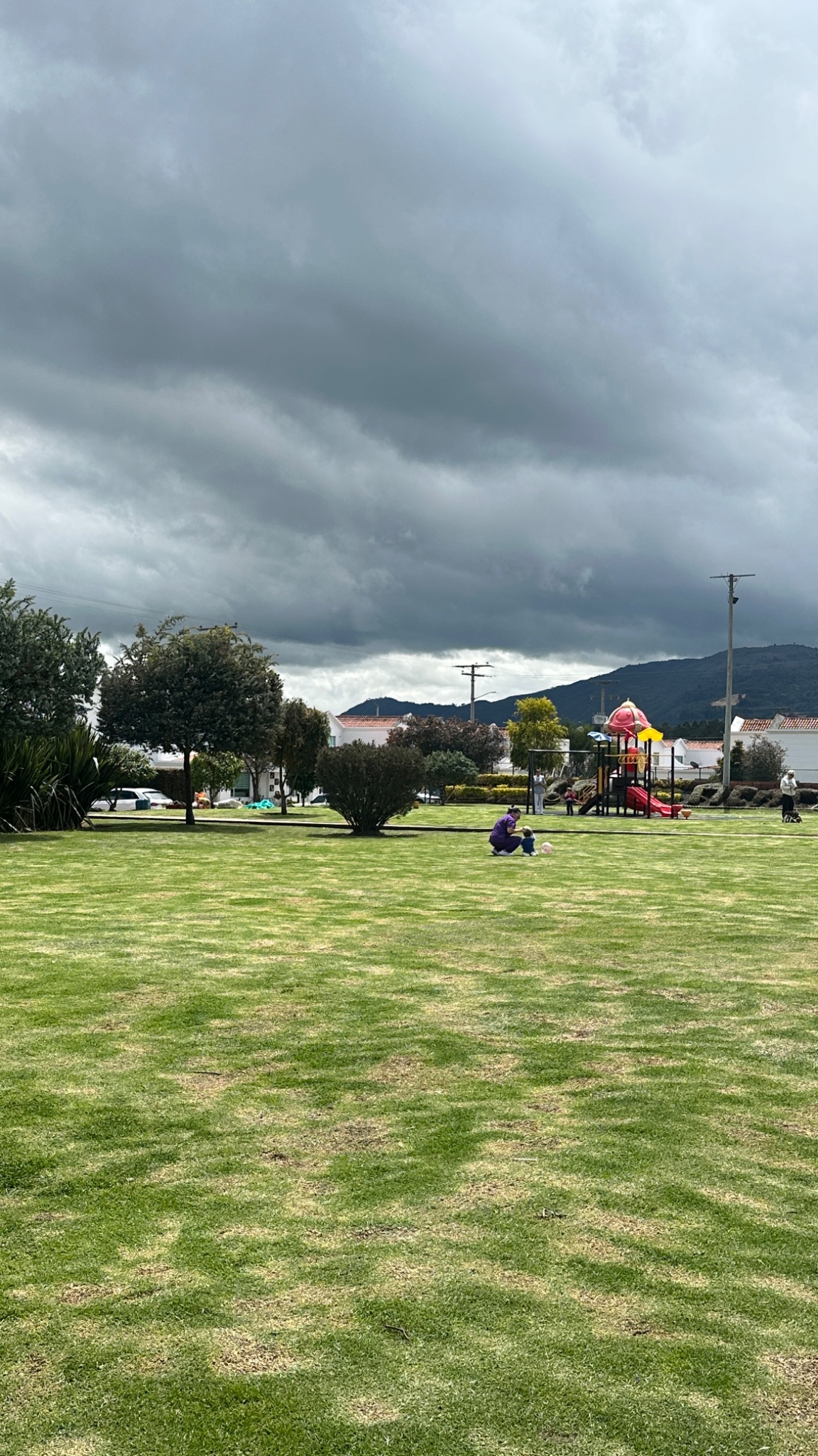 Casa en venta en San Antonio Centro, Zipaquirá · foto 6 de 24