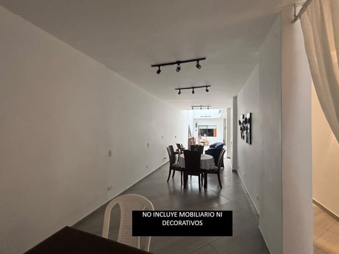 Local en arriendo en Las Acacias, Medellín, 210 m² · foto 5 de 15