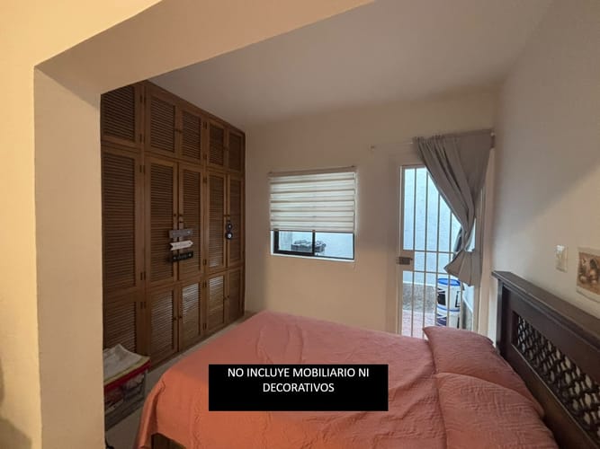 Local en arriendo en Las Acacias, Medellín, 210 m² · foto 6 de 15