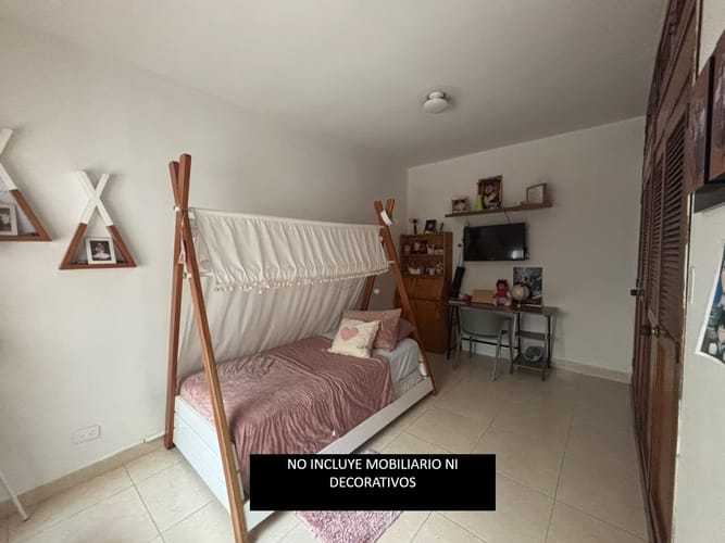 Local en arriendo en Las Acacias, Medellín, 210 m² · foto 7 de 15