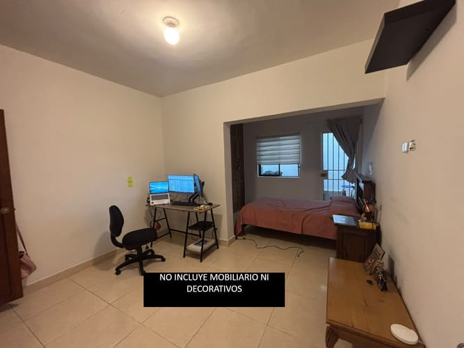 Local en arriendo en Las Acacias, Medellín, 210 m² · foto 9 de 15