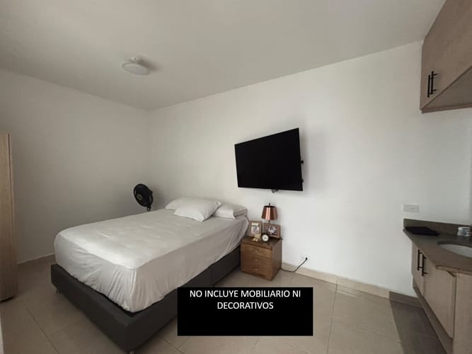Local en arriendo en Las Acacias, Medellín, 210 m² · foto 10 de 15