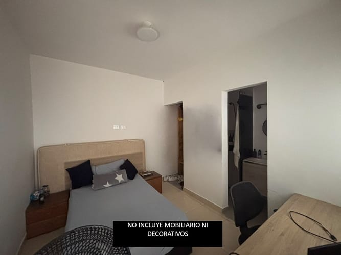 Local en arriendo en Las Acacias, Medellín, 210 m² · foto 12 de 15