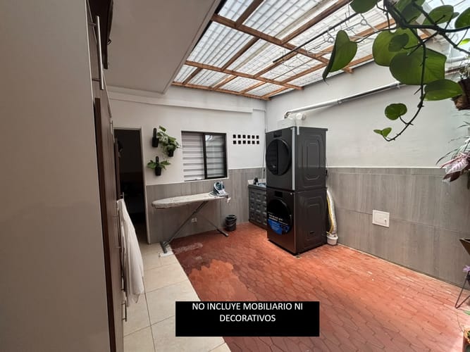 Local en arriendo en Las Acacias, Medellín, 210 m² · foto 13 de 15