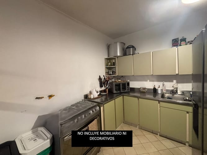 Local en arriendo en Las Acacias, Medellín, 210 m² · foto 14 de 15
