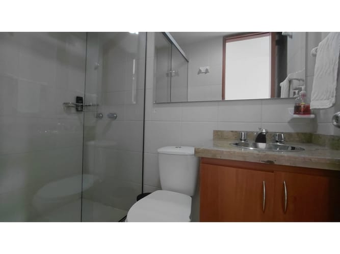 Apartamento en venta en Belmira, Bogotá · foto 11 de 17