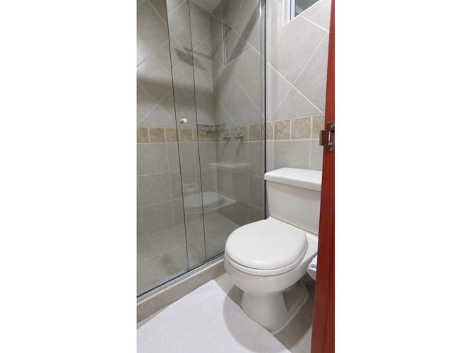 Apartamento en venta en Belmira, Bogotá · foto 15 de 17