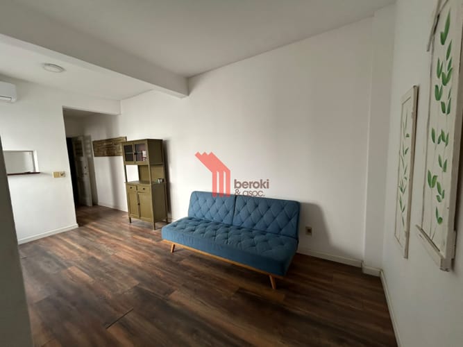 Foto 3 de 14