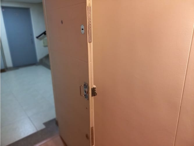 Apartamento de 3 alcobas en arriendo en Cantagallo, Bogotá, 63 m² · foto 3 de 23