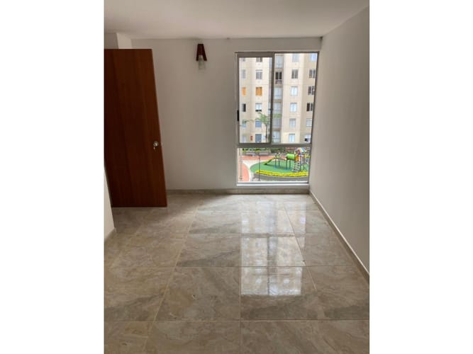 Apartamento de 3 alcobas en arriendo en Cantagallo, Bogotá, 63 m² · foto 15 de 23