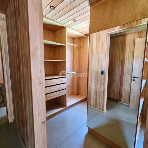 Reserva Montoya - Elegante Y Calida, Estilo Nordico · Foto 8