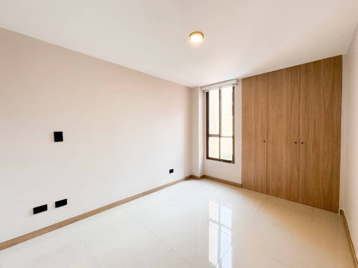 Apartaestudio en arriendo en Laureles, Medellín · foto 3 de 15