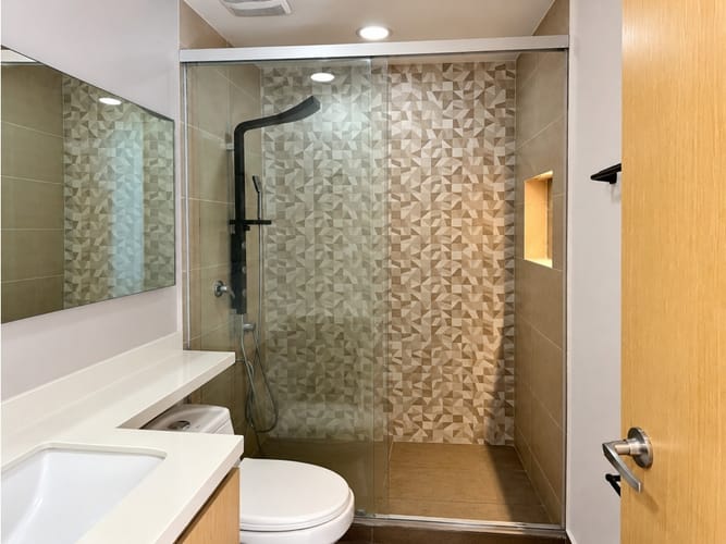 Apartamento de 3 alcobas en venta en San Jose, Sabaneta, 106 m² · foto 4 de 13