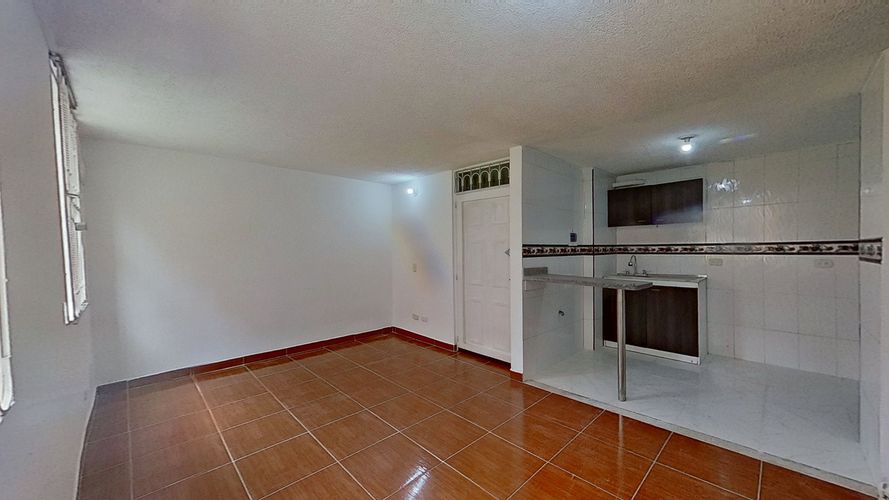 Apartamento de 3 alcobas en venta en San Mateo, Soacha, 56 m² · foto 5 de 22